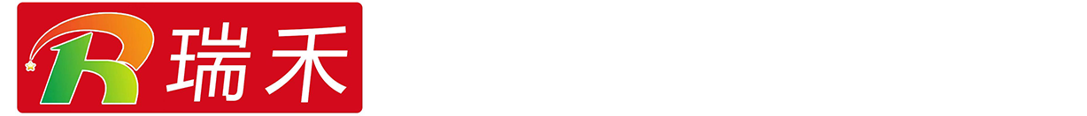 ������������վ����