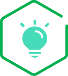 �з�����