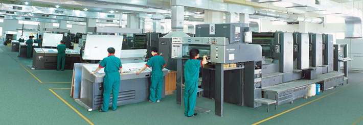 ��֮��ӡˢ����