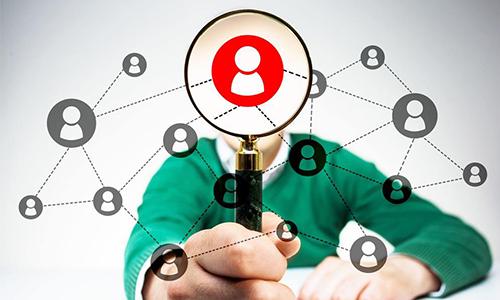 ����ˮ���������ĸ��ã�