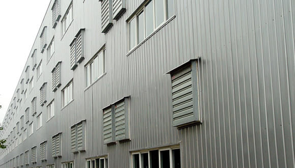 ��ѹ����ĸ����Ӻ�?