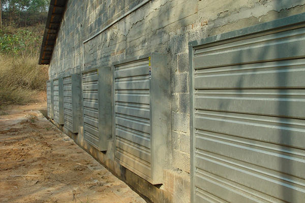 ͨ�罵���豸��ͨ����������