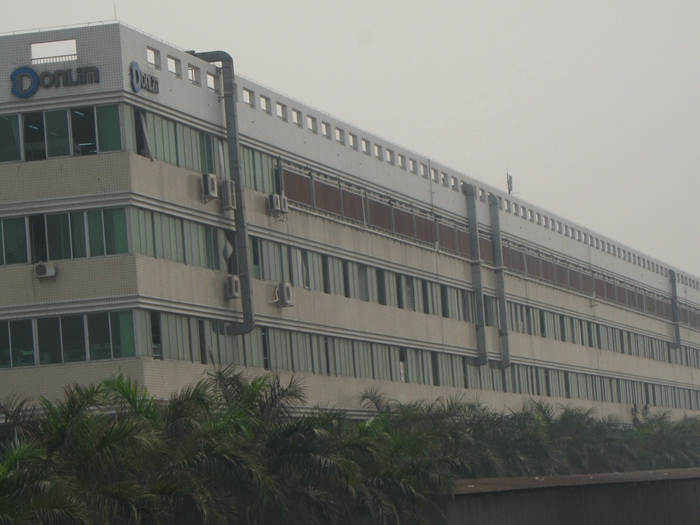 װ�䳵��ͨ�罵�½������