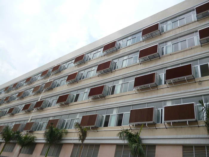 ע�ܳ���ͨ�罵�½������