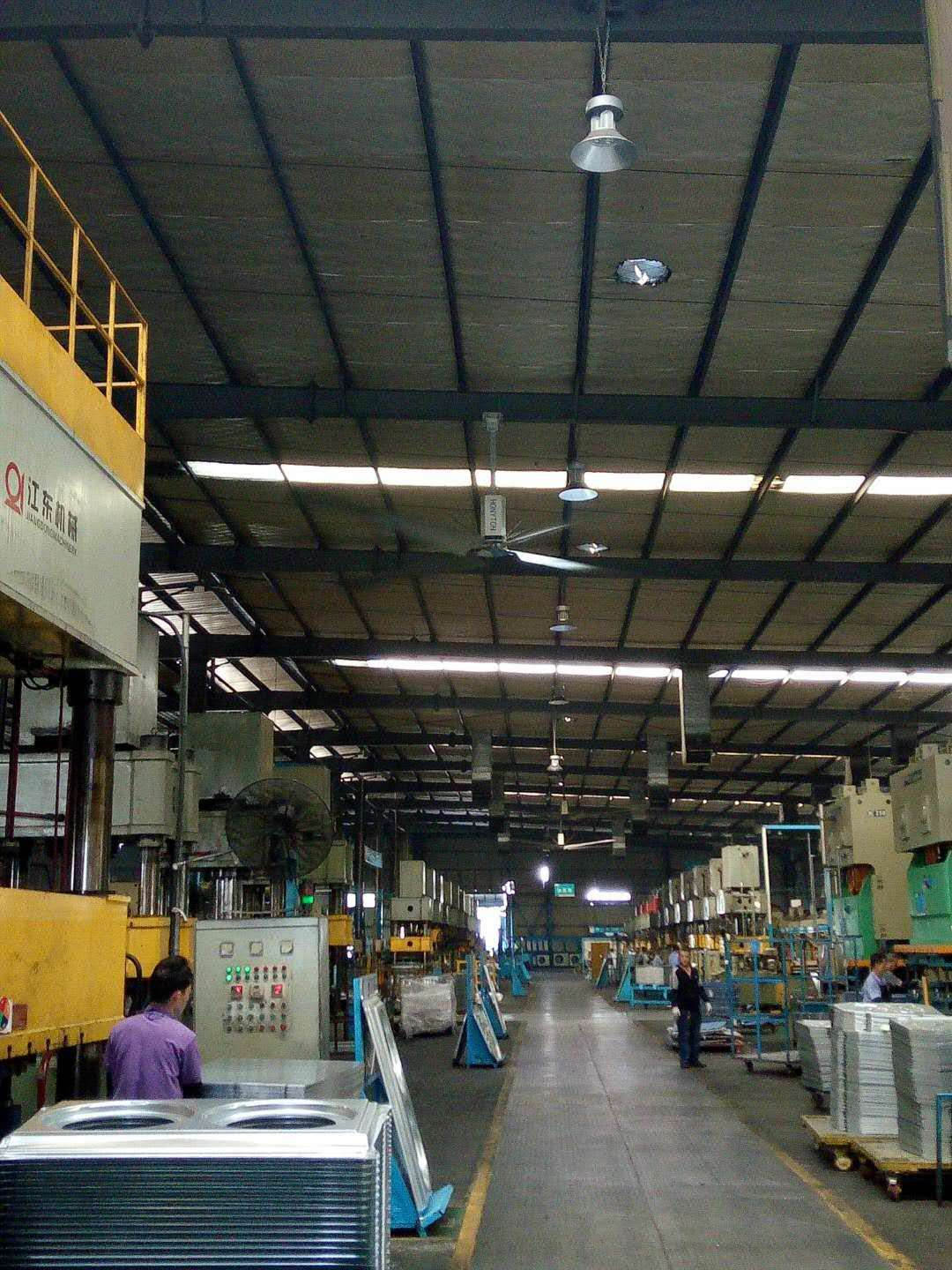 �ӽ𳵼�ͨ�罵�½������