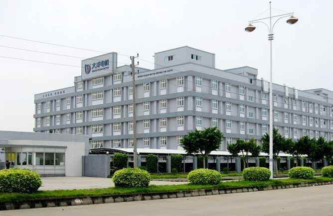 CNC�������س���ͨ�罵�½������