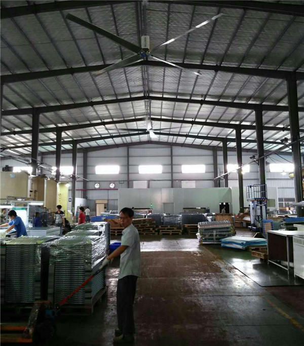 ǳ���ֹ�����ͨ�罵�·�������Ч���ã�