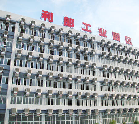 ���ɼ���