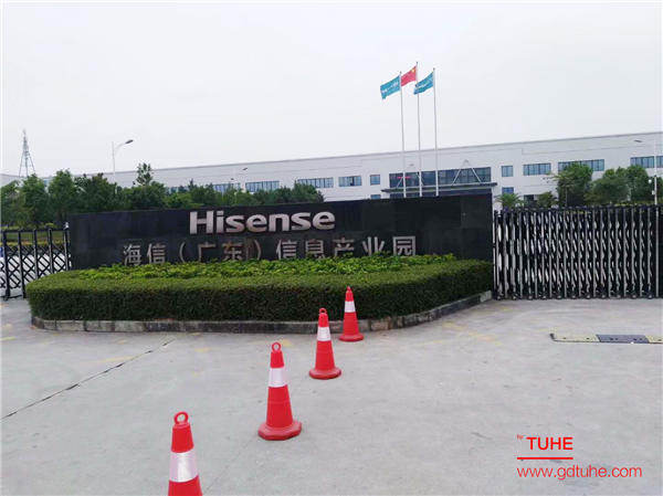 ���ż���