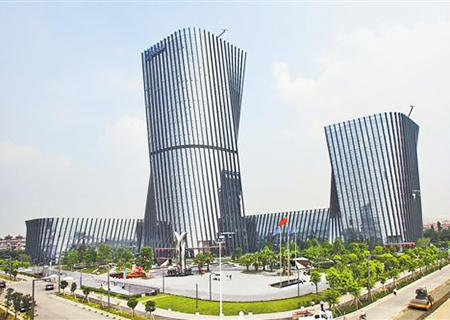 ���ļ���