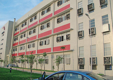 ��̤����