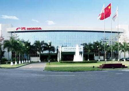 ���ݱ���