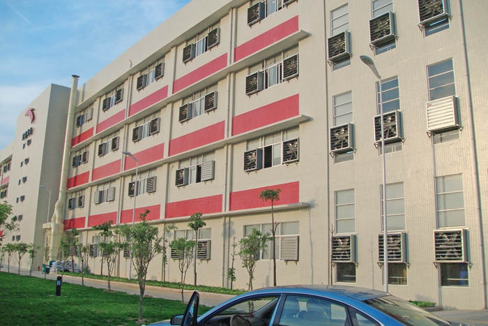 Ь����������ͨ�罵�½������-��̤������