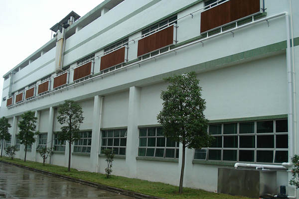 ����ʳƷ����������ͨ�罵�°���-�����ζ