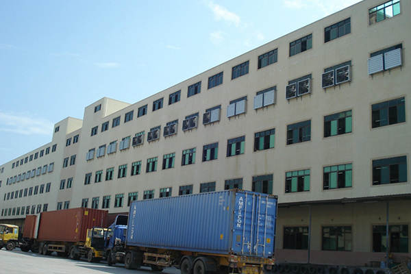 ���˳�ͨ�罵�½����������-�������ڰ���