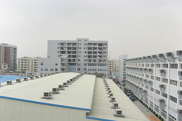 ���Ļ�е�����併�½������-�㶫�ƴ����