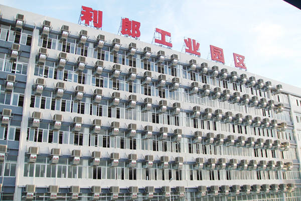 ��װ���³�ͨ�罵�½������-���ɹ�ҵ԰��