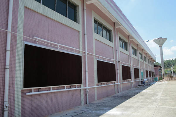 ע�� / ���ϳ�ͨ�罵�½������