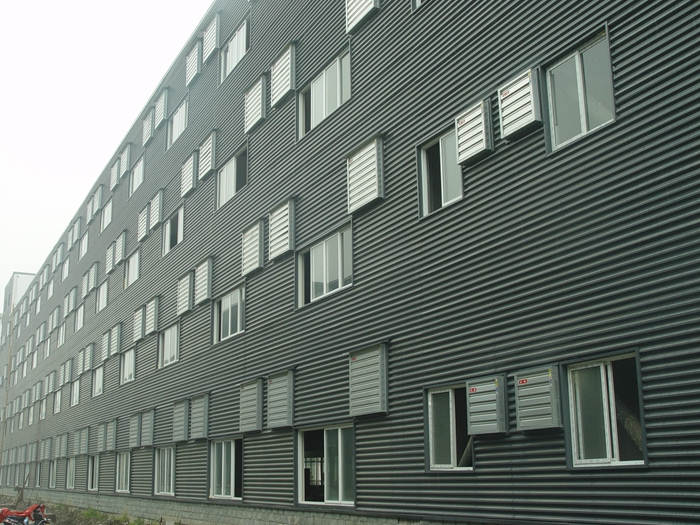 װ��������ҵ����ͨ�罵�½������