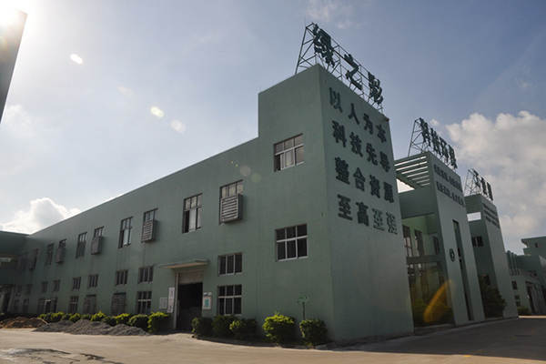 ӡˢ��ͨ�罵�½������-��֮��ӡˢ����