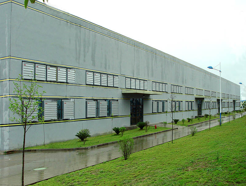 �Ҿ����쳵��ͨ�罵�½������