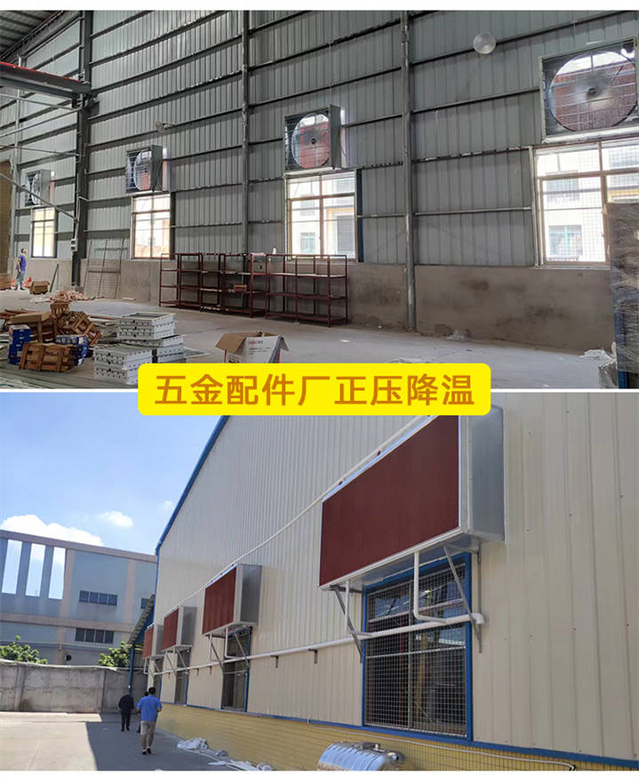 ����������ѹ����