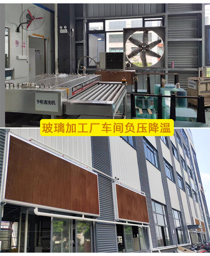 �������ӹ����为ѹ����