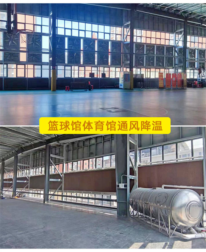 �����������ͨ�罵��