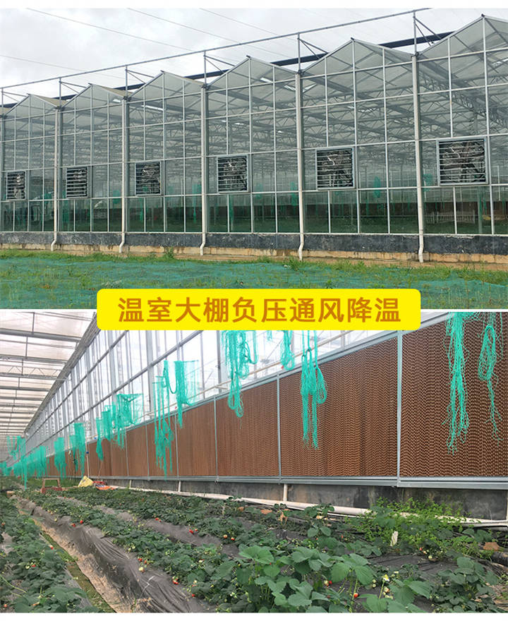 ���Ҵ��︺ѹͨ�罵��