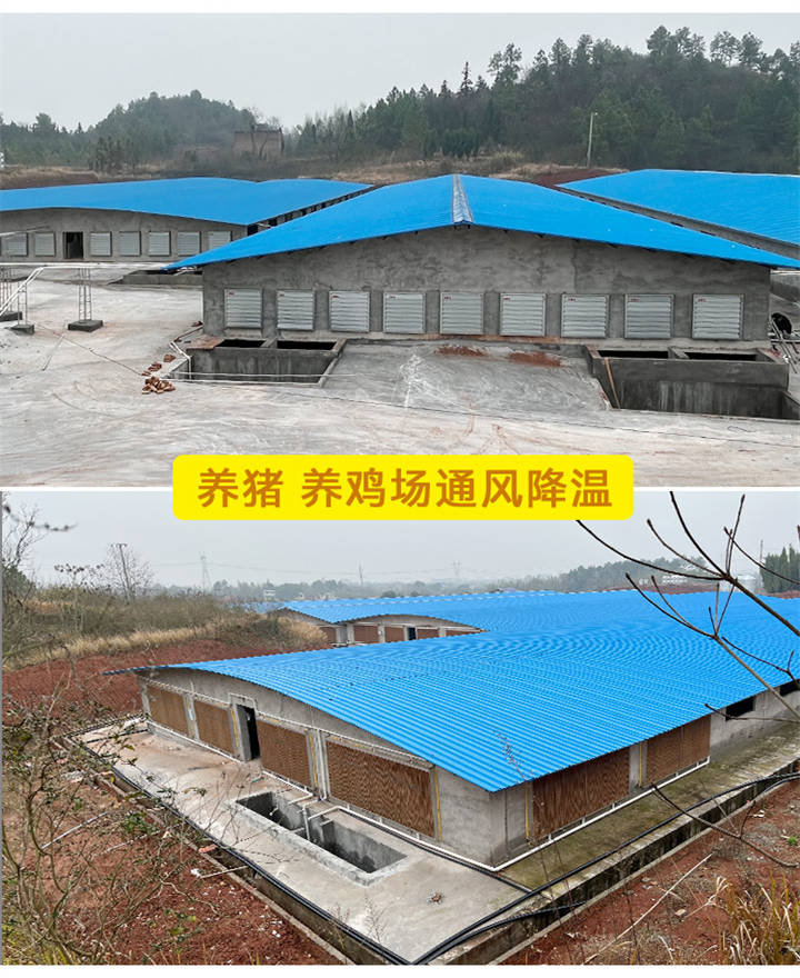 ����������ͨ�罵��