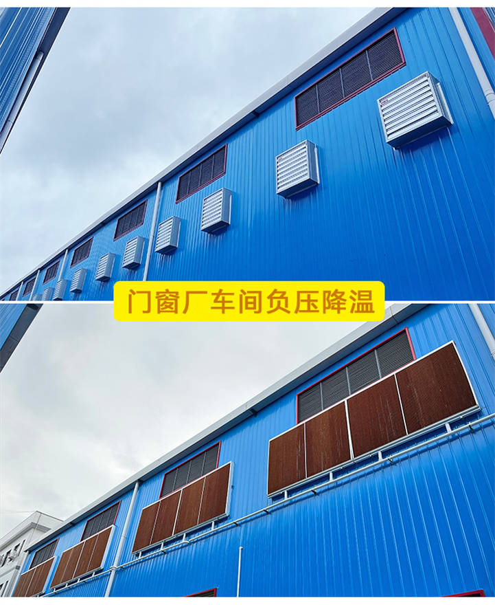 �Ŵ������为ѹ����