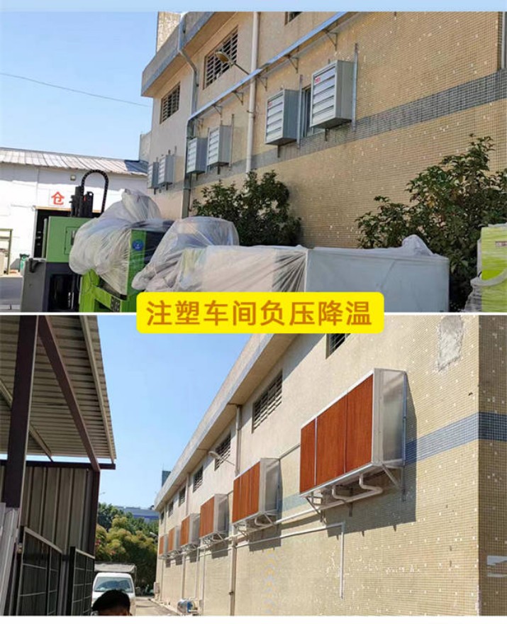 ע�ܳ��为ѹ����