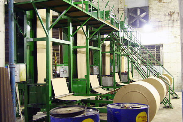 ˵˵���併�·������ļ��֣�