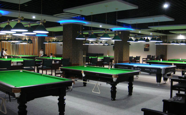 ̨���ҽ��½������