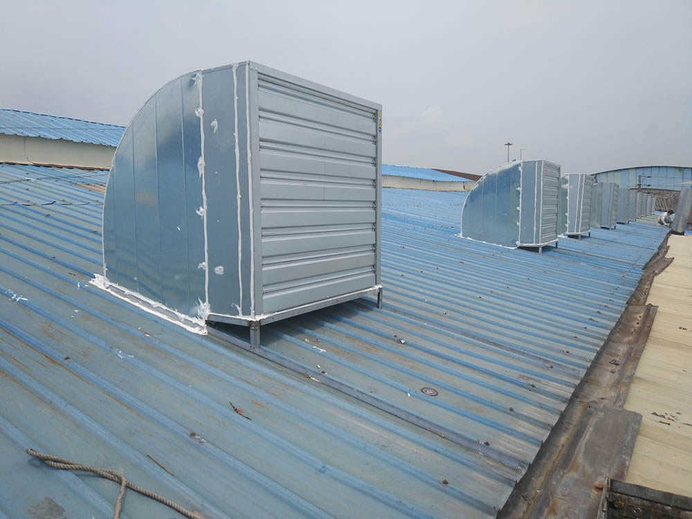 �ֽṹ�����ݶ�ͨ�罵�½������