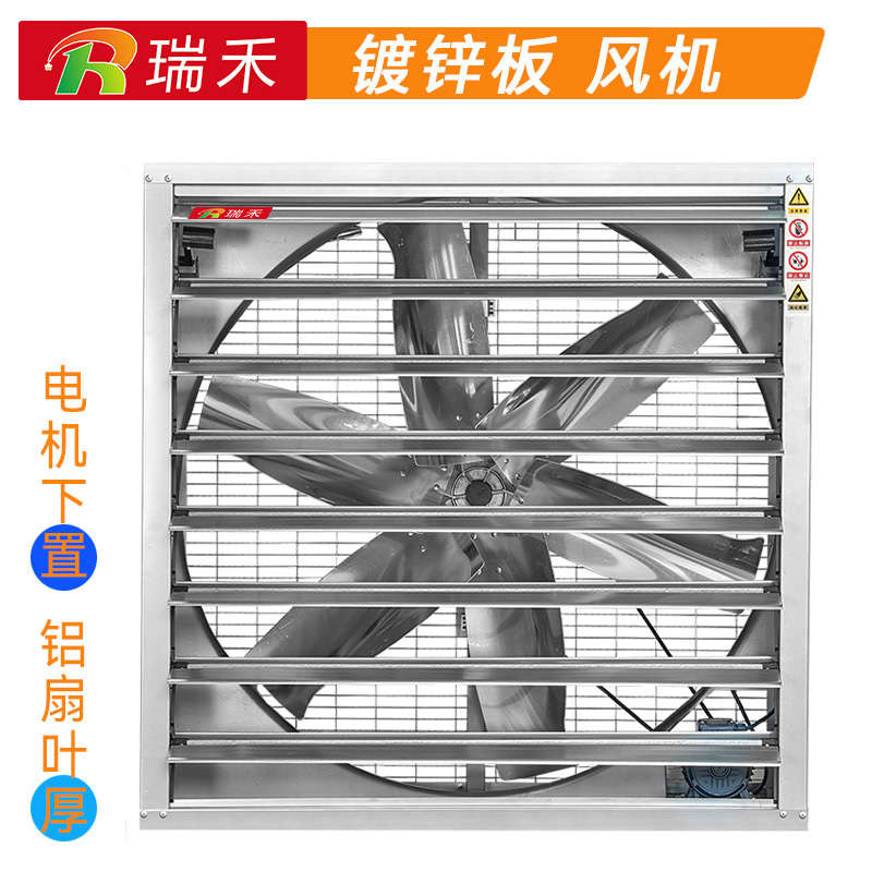 ��п��Ƥ��ʽ���