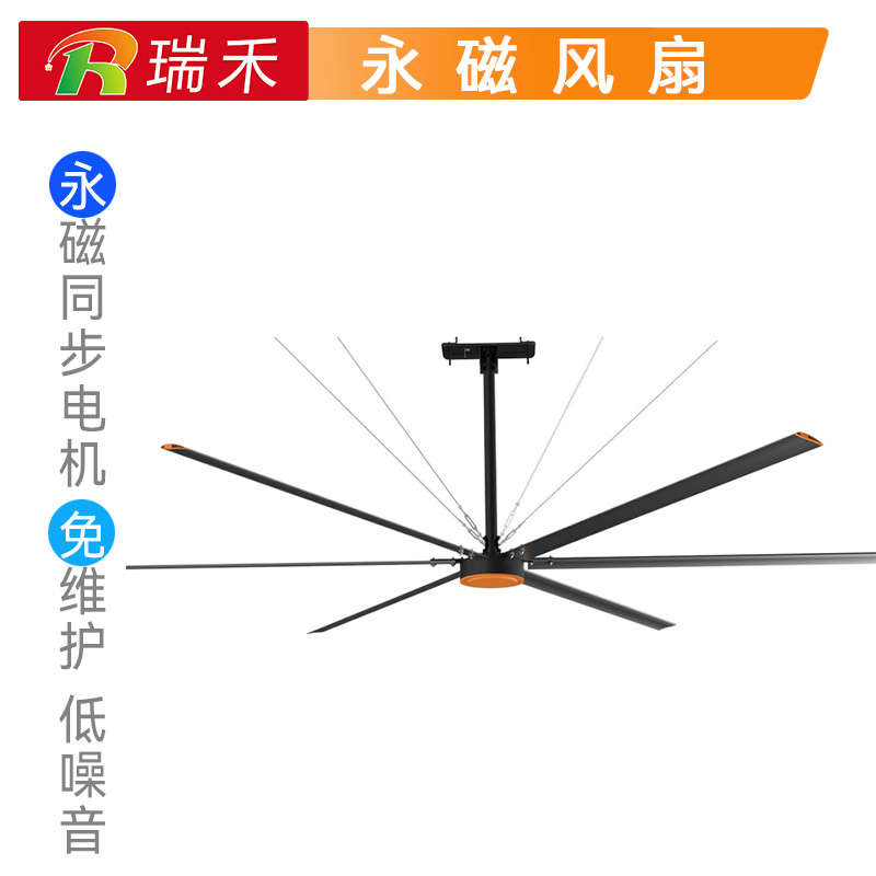 ���ŷ���XHPMϵ��2023