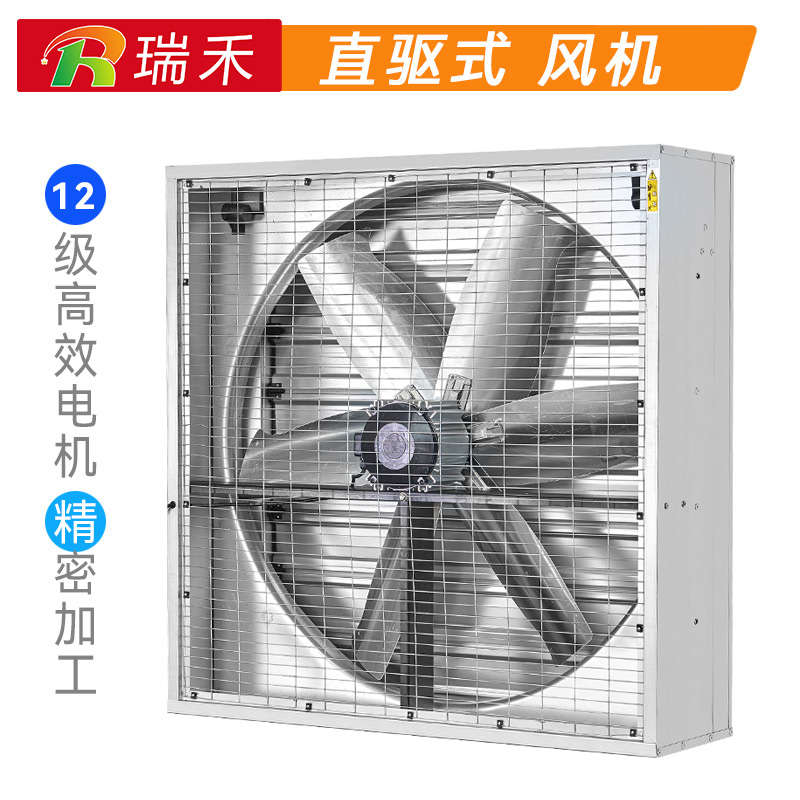 ֱ��ʽ��п�帺ѹ���