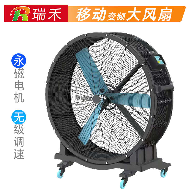 ��Ƶ�ƶ�����