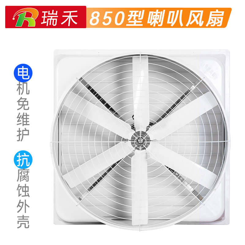 ���������ȷ��