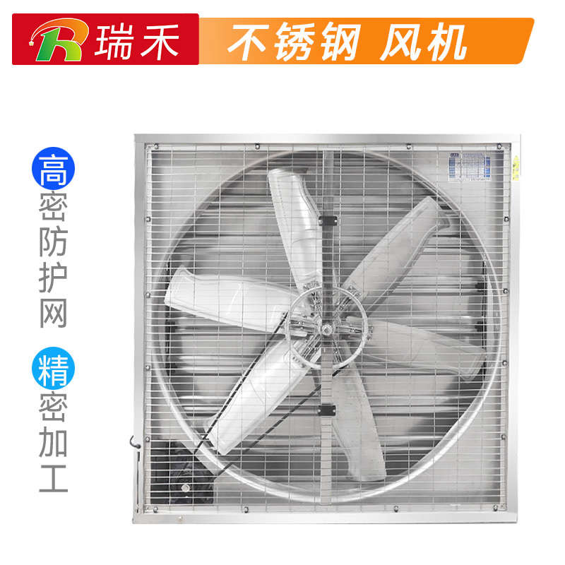 ����ָ�ѹ���