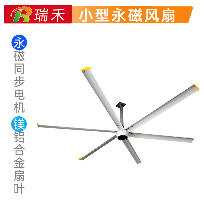 С�����ŷ���XHXCСϵ��2023