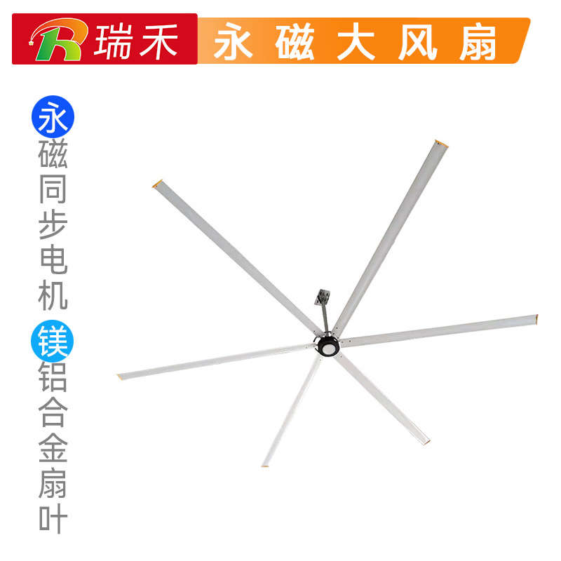 ���Ŵ����XHXC����ϵ��2023