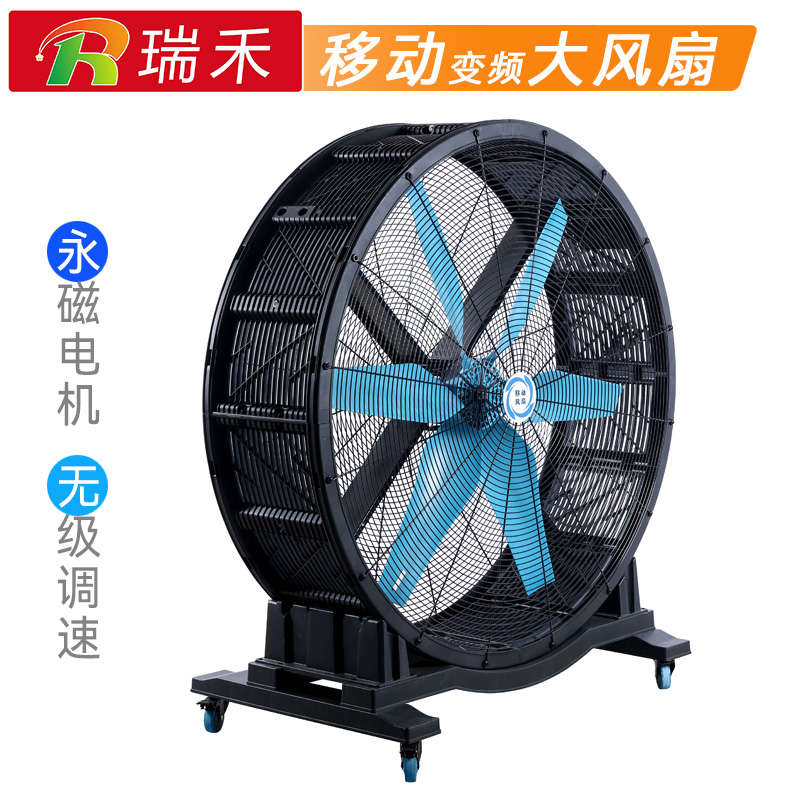 ��Ƶ�ƶ������