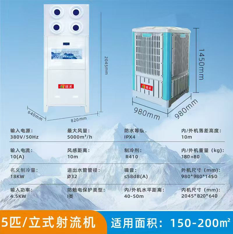 5ƥ/��ʽ������