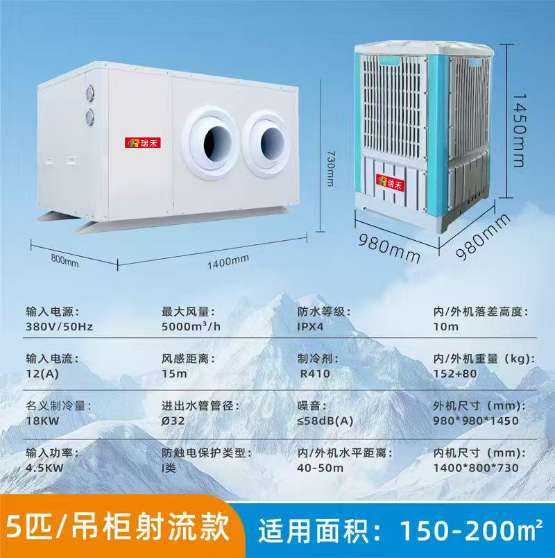 5ƥ/����������