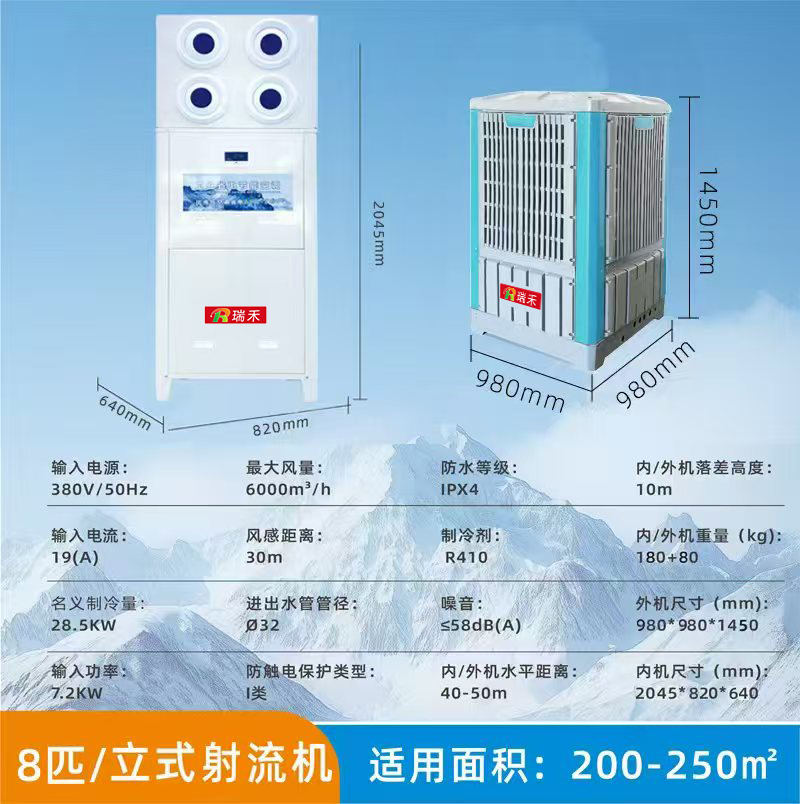 8ƥ/��ʽ������