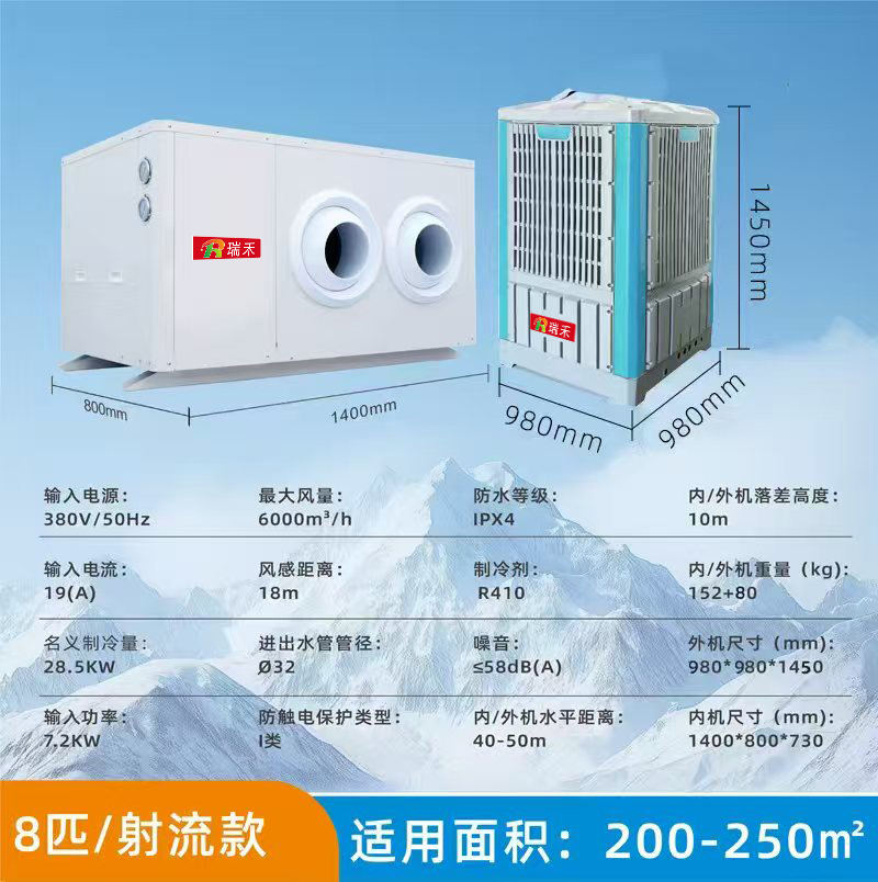 8ƥ/������