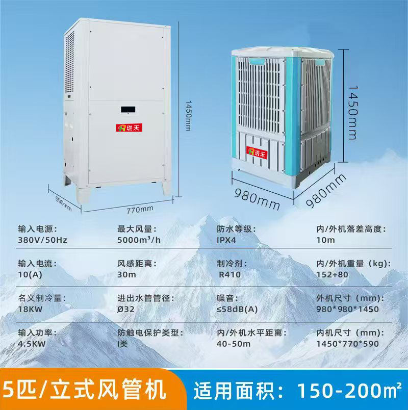 5ƥ��ʽ��ܻ�