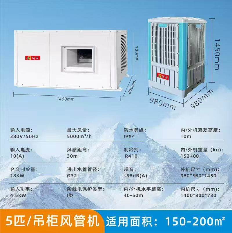 5ƥ/�����ܻ�